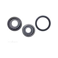 Bearing Wholesalers Rear Wheel Bearing Kit Thumbnail