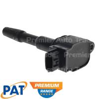 PAT Premium Ignition Coil Thumbnail