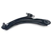 Mackay Left Front Lower Control Arm for Nissan X-Trail T31 & Dualis J10 Thumbnail