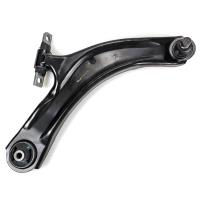Mackay Control Arm Front Lower Right fits Nissan X-Trail T31 & Dualis J10 Thumbnail