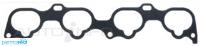 Permaseal Intake Manifold Gasket Set Thumbnail