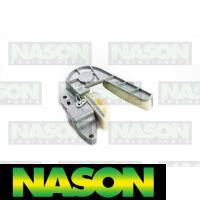 Nason Timing chain tensioner Thumbnail
