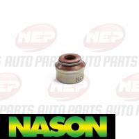 Nason Valve Stem Seal Set Thumbnail