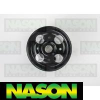Nason Water Pump Thumbnail