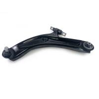 Mackay Front Lower Left Suspension Control Arm for Nissan X-Trail T32 & Qashqai J11 Thumbnail