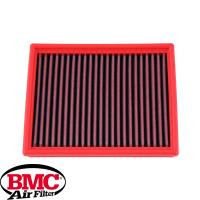 BMC Air Filter Thumbnail