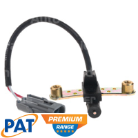 PAT Premium Crank Angle Sensor Thumbnail