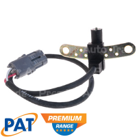 PAT Premium Crank Angle Sensor Thumbnail