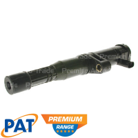 PAT Premium Ignition Coil Thumbnail