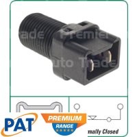 PAT Premium Stop Light Switch Thumbnail