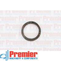 Premier Sump plug washer Thumbnail