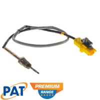 PAT Premium Exhaust Gas Temp Sensor Thumbnail
