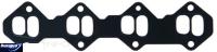 Durapro Intake Manifold Gasket Set Thumbnail