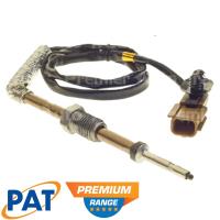 PAT Premium Exhaust Gas Temp Sensor Thumbnail