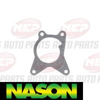 Nason Water Pump Thumbnail