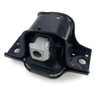 Mackay Engine Mount for Renault Megane & Scenic 1.6L I4 Petrol Thumbnail