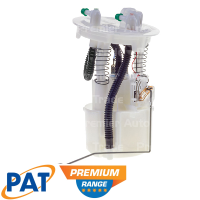 PAT Premium Electronic Fuel Pump Assembly Thumbnail