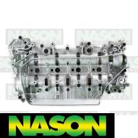 Nason Cylinder head - bare Thumbnail