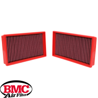 BMC Air Filter Thumbnail