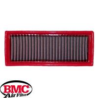 BMC Air Filter Thumbnail