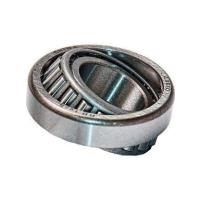 Bearing Wholesalers BWS Front Wheel Bearing Kit Thumbnail