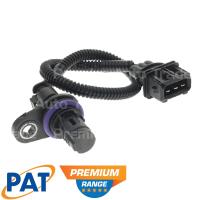 PAT Premium Cam Angle Sensor Thumbnail