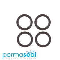 Permaseal Camshaft Seal Thumbnail