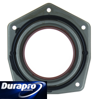 Durapro Crankshaft Rear Seal Thumbnail