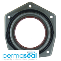 Permaseal Crankshaft Rear Seal Thumbnail