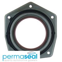 Permaseal Crankshaft Rear Seal Thumbnail
