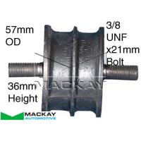 Mackay Engine Mount Front Left/Right Auto/Manual Thumbnail
