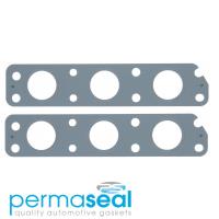 Permaseal Exhaust Manifold Gasket Set Thumbnail