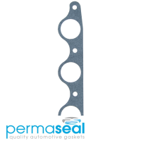 Permaseal Fuel Injection Plenum Gasket Thumbnail
