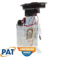 PAT Premium Electronic Fuel Pump Assembly Thumbnail