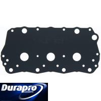 Durapro Rocker Cover Gasket Thumbnail