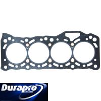 Durapro Head Gasket Thumbnail