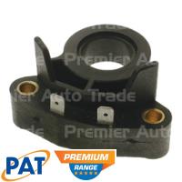 PAT Premium Ignition Module Thumbnail