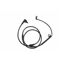 DBA Brake Pad Wear Sensor Street Series Thumbnail
