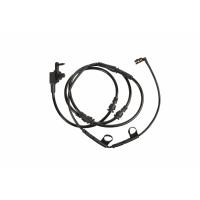 DBA Brake Pad Wear Sensor Street Series Thumbnail