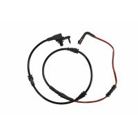 DBA Brake Pad Wear Sensor Street Series Thumbnail