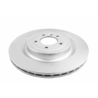 DBA Brake Rotor Street Series En-Shield Thumbnail