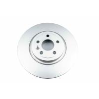 DBA Brake Rotor Street Series En-Shield Thumbnail