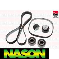 Nason Timing belt kit Thumbnail
