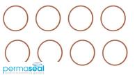 Permaseal Intake Manifold Gasket Thumbnail