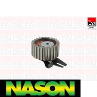 Nason Timing Belt Tensioner Thumbnail
