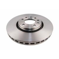 DBA Brake Rotor Street Series Thumbnail