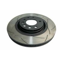 DBA Brake Rotor Street Series T2 Thumbnail