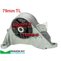 Mackay Engine/Transmission Mount Thumbnail