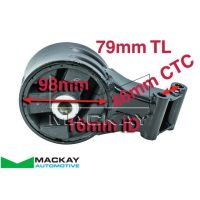 Mackay Engine/Transmission Mount Thumbnail