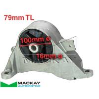 Mackay Engine Mount Front Automatic Thumbnail